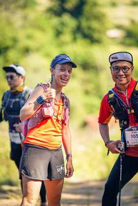 BIB: 105
                            <button type="button" onclick="openModal(19170496)" class="btn btn-primary btn-sm float-right btn-popup" data-toggle="modal" data-target=".modal-high-quality">
                        <i class="fas fa-shopping-cart"></i> Add to Cart
                    </button>
                                            <button type="button" onclick="isThisMe(19170496, true)" class="btn btn-success btn-sm float-right btn-popup btn-isme hidden" data-toggle="tooltip" data-placement="bottom" title="นี่คือรูปของคุณใช่ไหม คลิกที่นี่เพื่อเอาเข้าอัลบั้ม">
                        <i class="fas fa-plus"></i> Add to album
                    </button>
                    <button type="button" onclick="isThisMe(19170496, false)" class="btn btn-warning btn-sm float-right btn-popup btn-isnotme hidden">
                        <i class="fas fa-ban"></i> Remove from album
                    </button>